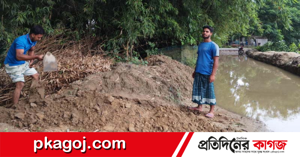 Yandex porno katta kokrak